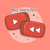 Nice Shorts Farsi