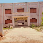 Odisha Adarsha Vidyalaya Babunuagaon