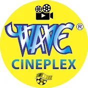 Wave Cineplex