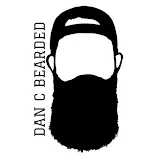 Dan C Bearded