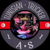 Tunisian Trucker A.S