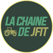 La chaine de JFIT