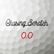 Chasing Scratch Podcast