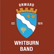 Whitburn Band