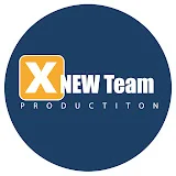 XNEW Team