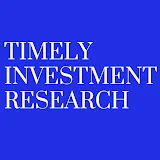 Timely Investment Research