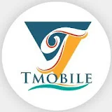 TmobileTW