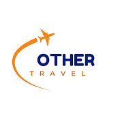 Other Travel