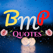 BMP Quotes