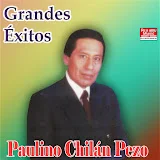 Paulino Chilán Pezo - Topic