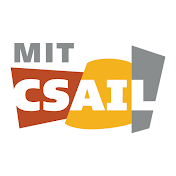 MIT CSAIL