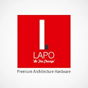 LAPO Hardware