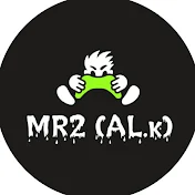 MR2 (AL.k)