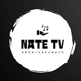 Nate TV Entertainment