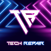 Tech-Repair