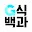 김성회의 G식백과