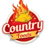 Country foods