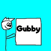 Gubby