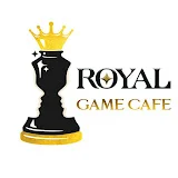 Royal Game Cafe