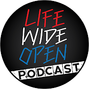 Life Wide Open with CboysTV