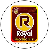 Royal Production