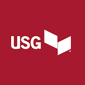 USG Corporation