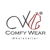 Comfy Wear