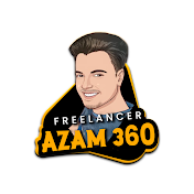Freelancer Azam 360