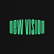 New Vision