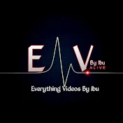 Everything Videos By Ibu
