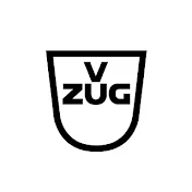 V-ZUG