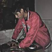 Dj ason