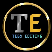 TEBS EDITING