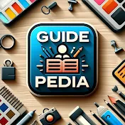 Guidepedia