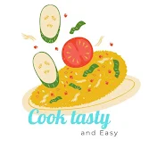 Cook tasty and easy