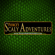 Scaly Adventures®