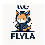 daily_flyla