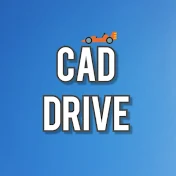 CAD DRIVE