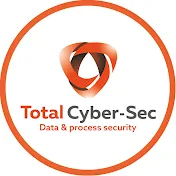 Total Cyber-Sec