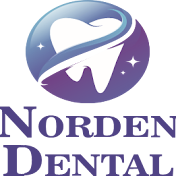 Norden Dental