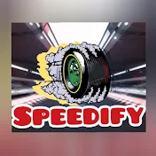 Speedify