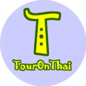 touronthai ท่องเที่ยว&เกษตร