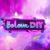 Belova DIY