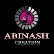 ABINASH CREATION