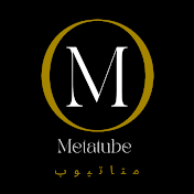 metatube