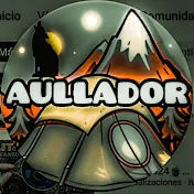 AULLADOR