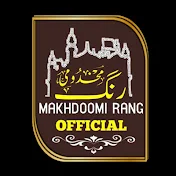 Makhdoomi Rang