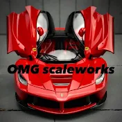 OMG Scaleworks