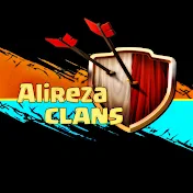 Alireza Clans