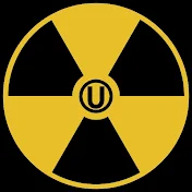 우라늄맨